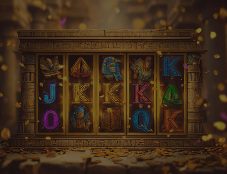 Book Of Dead